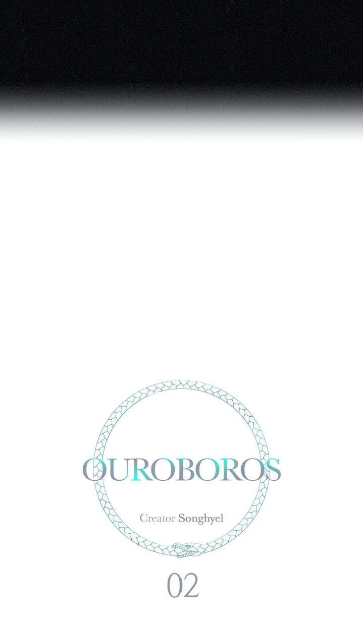 Ouroboros Chapter 2 - Trang 18