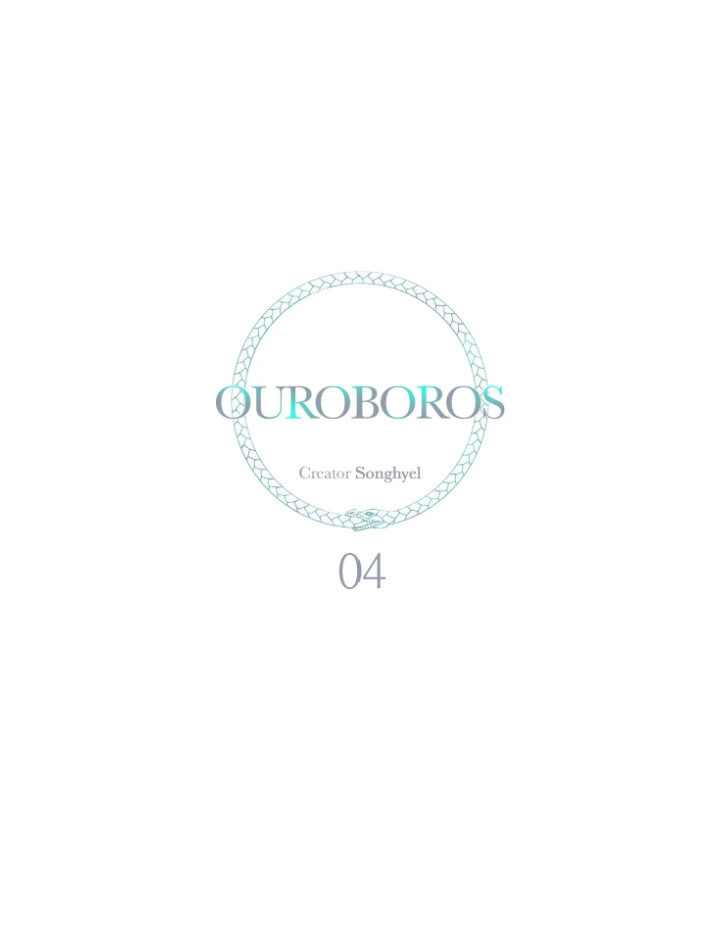 Ouroboros Chapter 4 - Trang 10