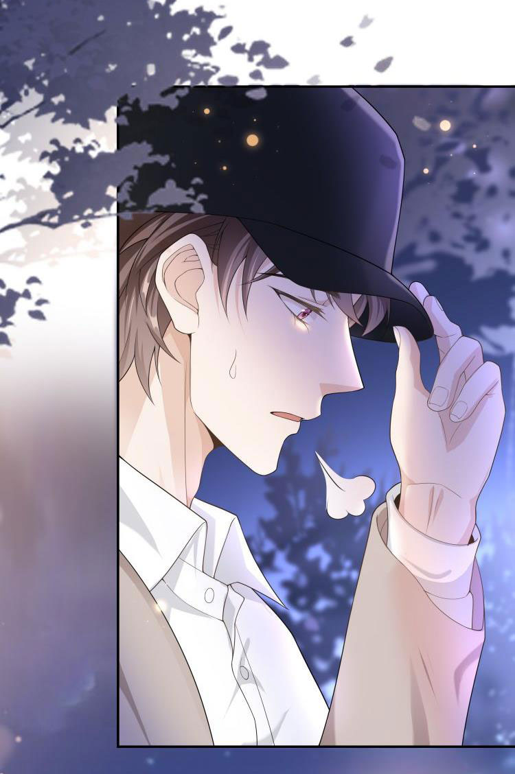 Scandal Quá Nhiều Là Lỗi Của Tôi Sao? Chapter 10 - Trang 9