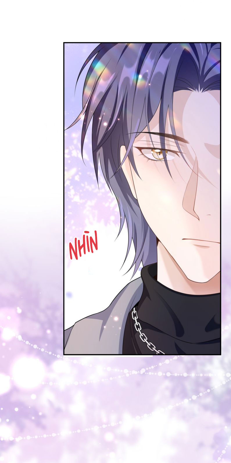 Scandal Quá Nhiều Là Lỗi Của Tôi Sao? Chapter 9 - Trang 23