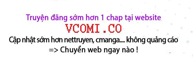 Ta Bị Nhốt Cùng Một Ngày Mười Vạn Năm Chapter 89 - Trang 41