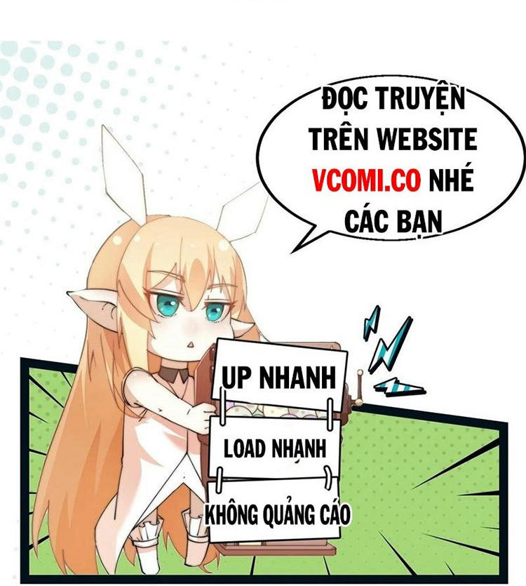 Ta Có 999 Loại Dị Năng Chapter 38 - Trang 34