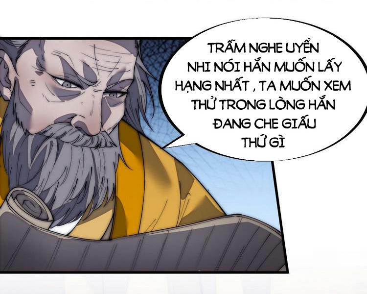 Ta Có Một Sơn Trại Chapter 186 - Trang 34