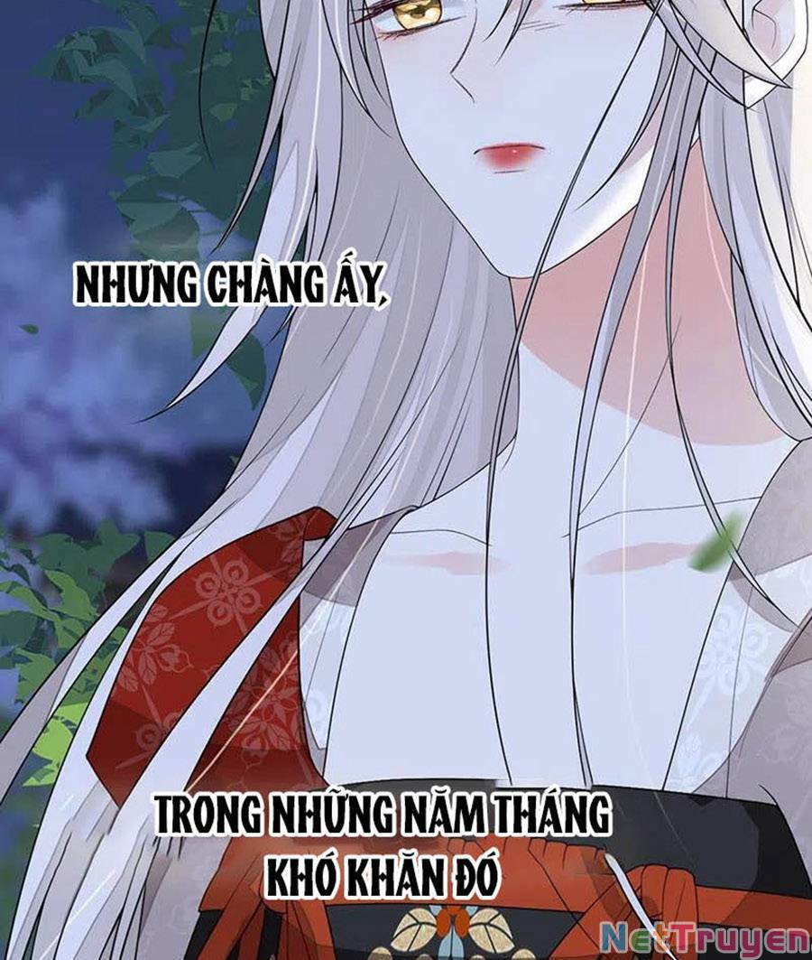 Thái Hậu Quân Hạ Thần Chapter 120 - Trang 12