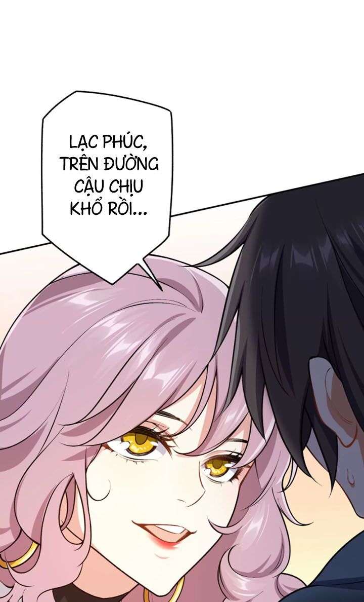 Thời Kỳ Tận Thế Chapter 44 - Trang 27