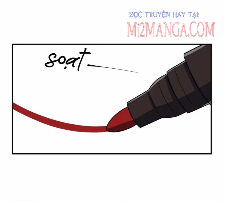 Truy Sát Tình Yêu Chapter 12 - Trang 29