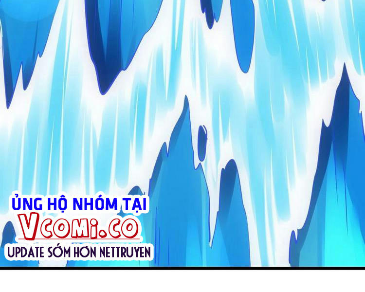 Vạn Cổ Đệ Nhất Thần Chapter 75 - Trang 11