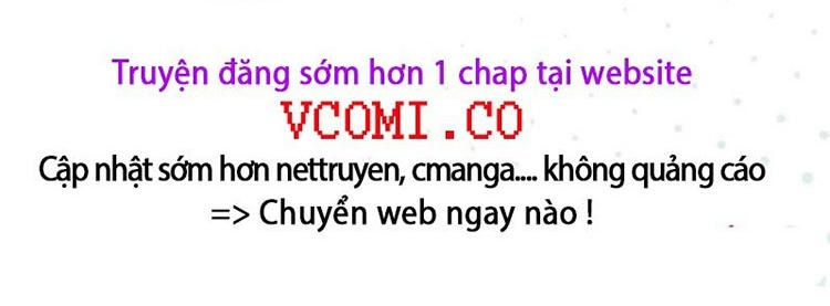 Vạn Cổ Đệ Nhất Thần Chapter 75 - Trang 61