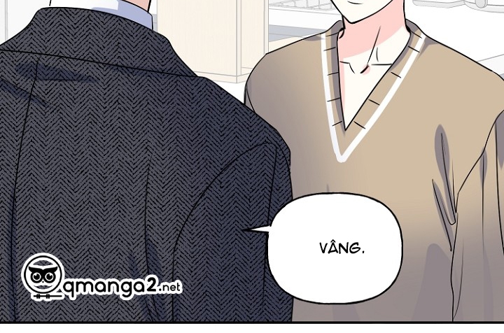 Xác Suất Tình Yêu Chapter 26 - Trang 121