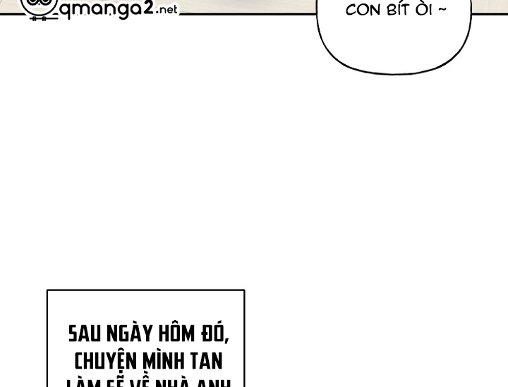 Xác Suất Tình Yêu Chapter 26 - Trang 125