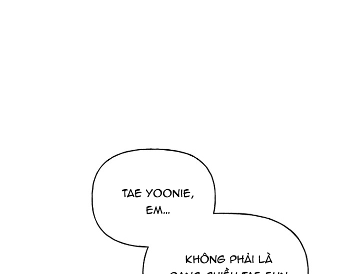 Xác Suất Tình Yêu Chapter 26 - Trang 128