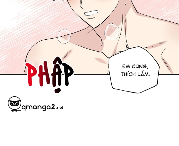 Xác Suất Tình Yêu Chapter 26 - Trang 15