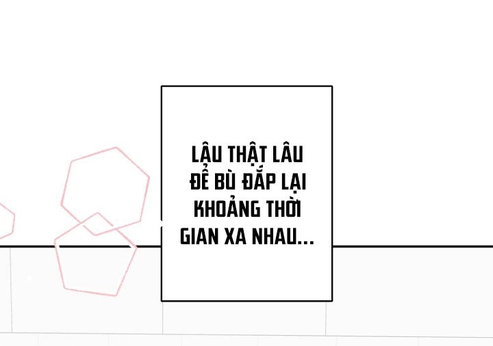 Xác Suất Tình Yêu Chapter 26 - Trang 161