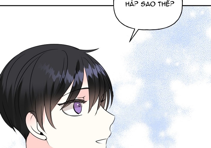 Xác Suất Tình Yêu Chapter 26 - Trang 175