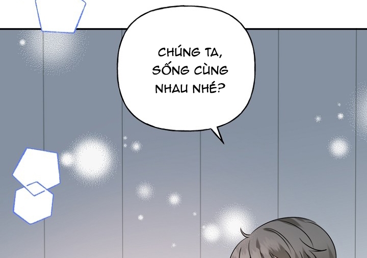 Xác Suất Tình Yêu Chapter 26 - Trang 178