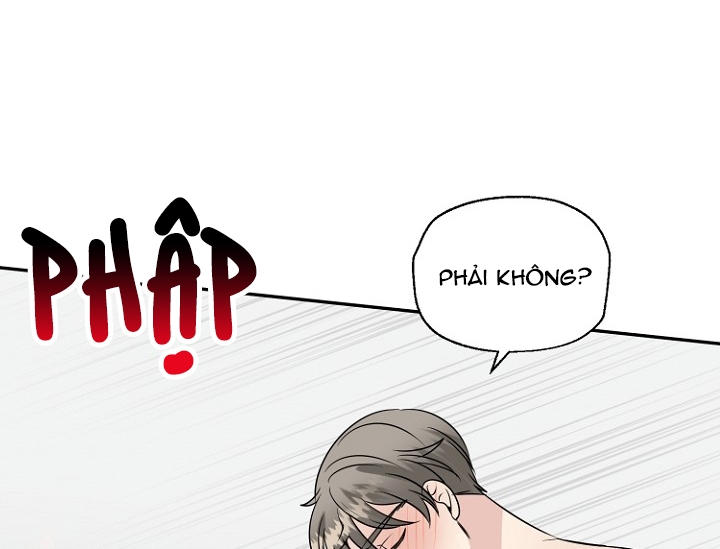 Xác Suất Tình Yêu Chapter 26 - Trang 73