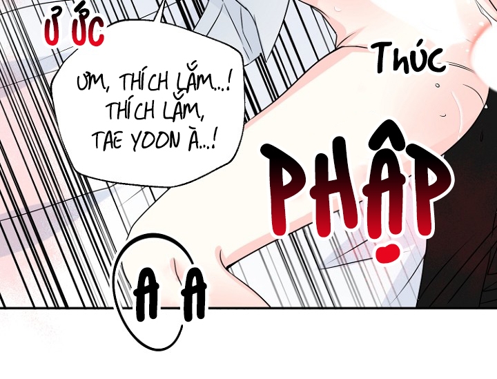 Xác Suất Tình Yêu Chapter 26 - Trang 90