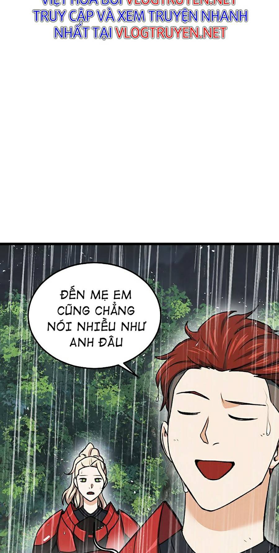 Bố Tôi Quá Mạnh Chapter 60 - Trang 67