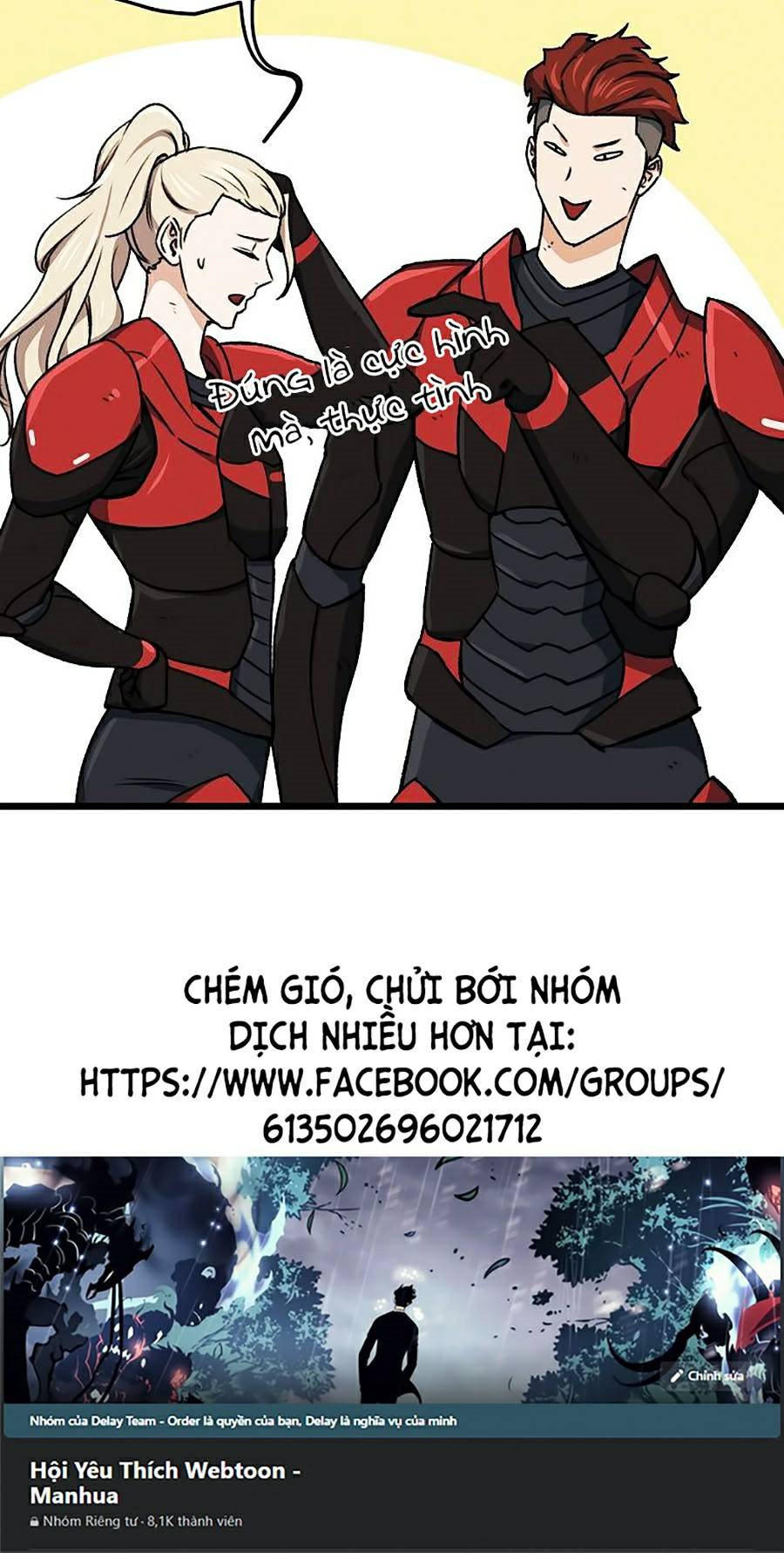 Bố Tôi Quá Mạnh Chapter 60 - Trang 69