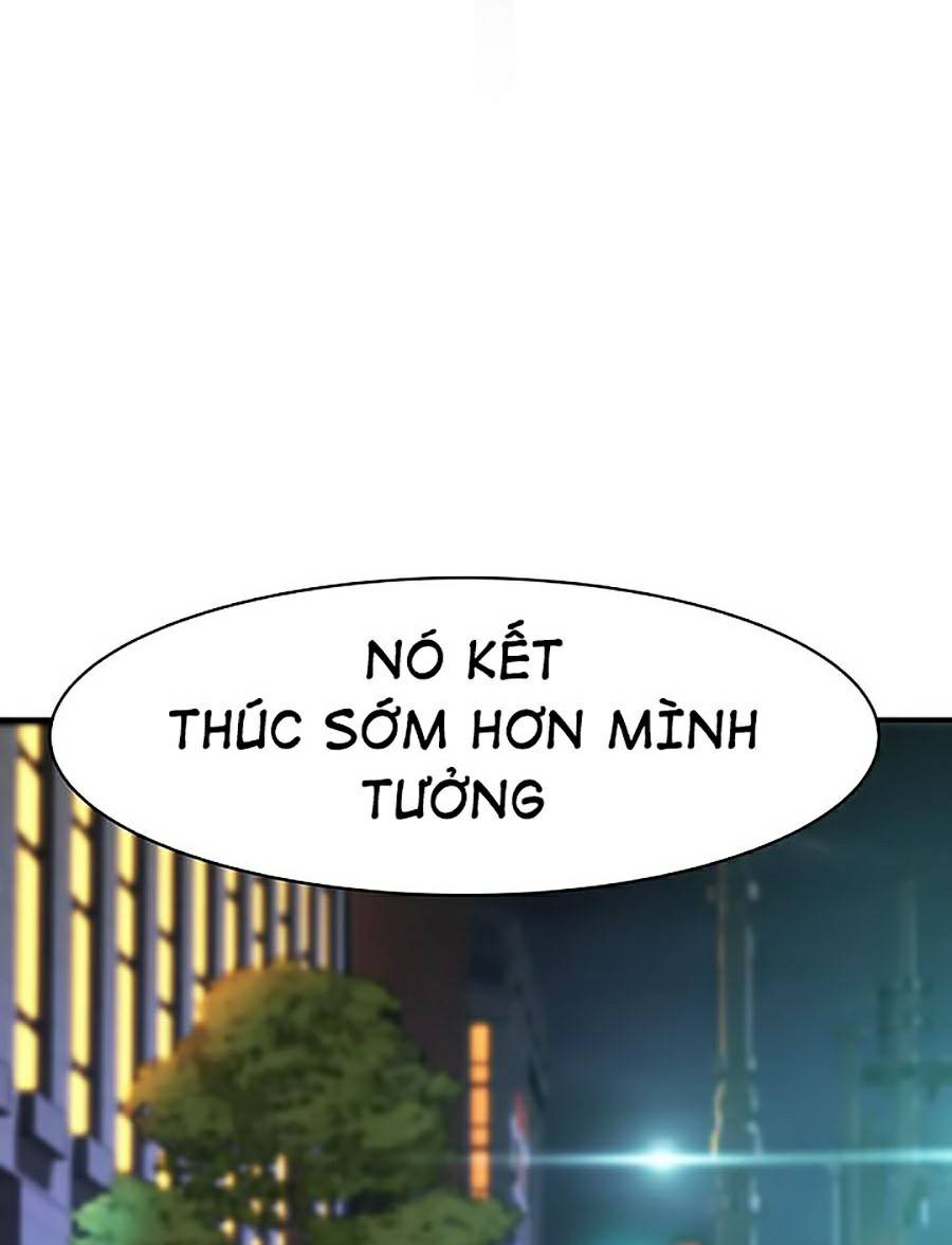 Giữa Hai Ta Chapter 59 - Trang 44