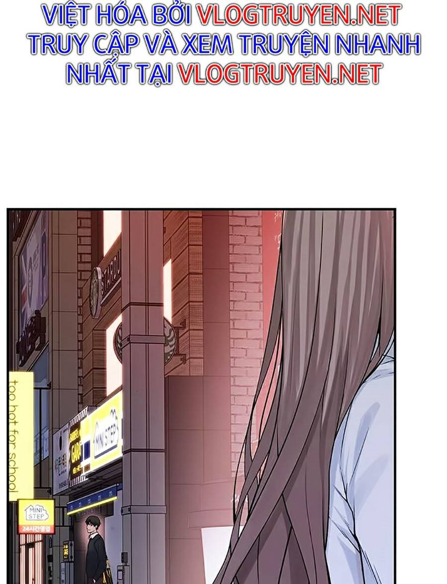 Giữa Hai Ta Chapter 59 - Trang 48