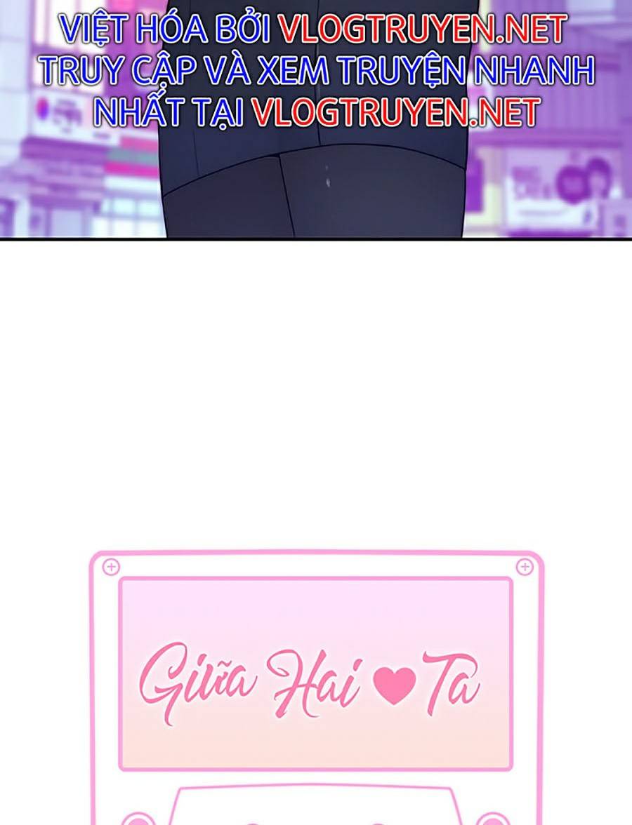 Giữa Hai Ta Chapter 59 - Trang 58