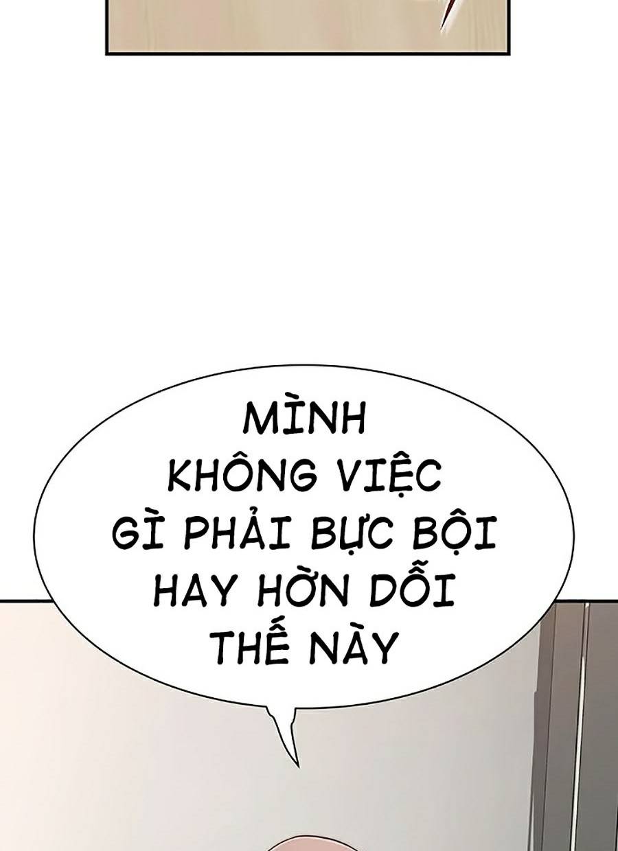 Giữa Hai Ta Chapter 60 - Trang 43