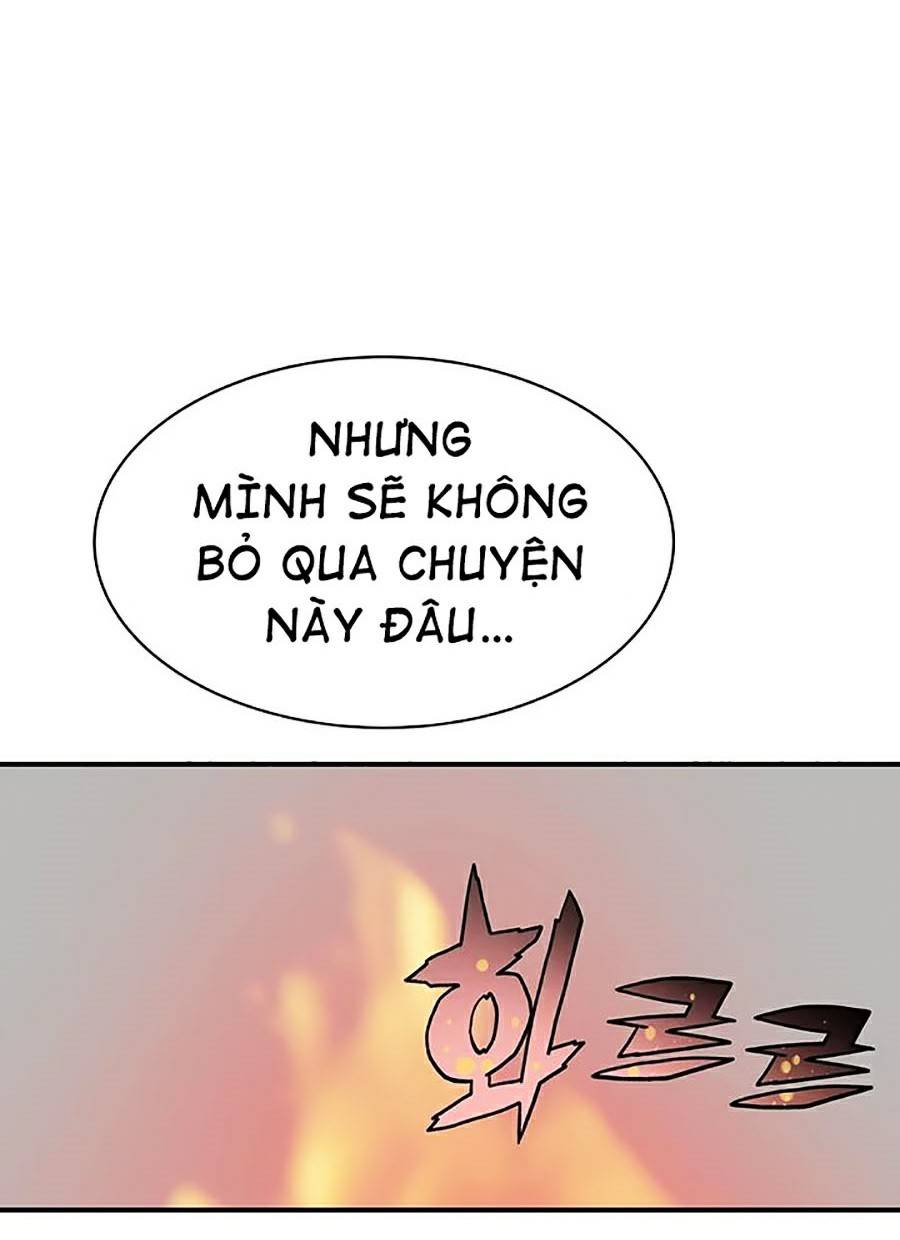 Giữa Hai Ta Chapter 60 - Trang 45