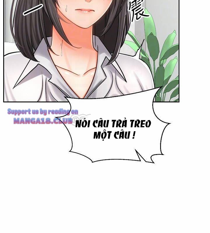 Mình Cùng Đi Xe Nhé? Chapter 10 - Trang 3