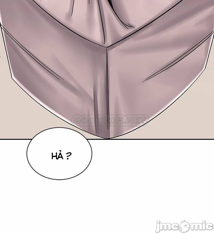 Mình Cùng Đi Xe Nhé? Chapter 9 - Trang 12