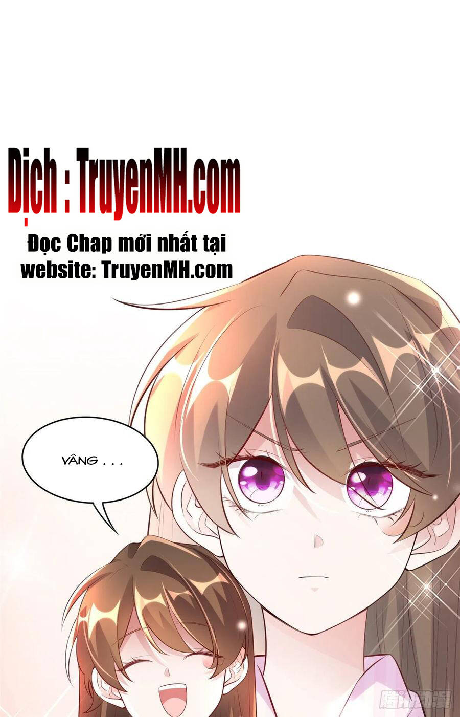 Nam Thành Chờ Trăng Về Chapter 104 - Trang 17