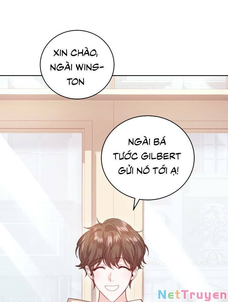 Nhà Điều Chế Nước Hoa Độc Quyền Của Bạo Chúa Chapter 39 - Trang 12