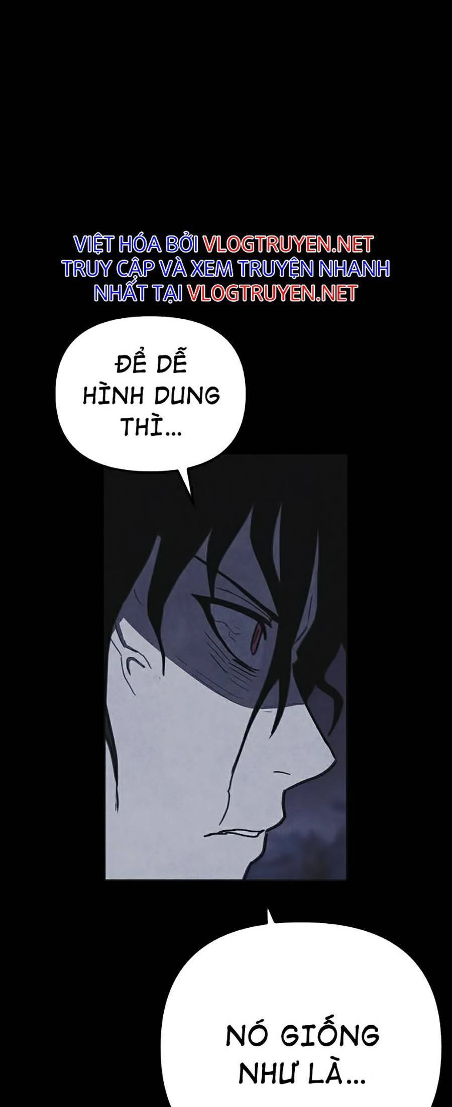 Shotgun Boy Chapter 28 - Trang 37