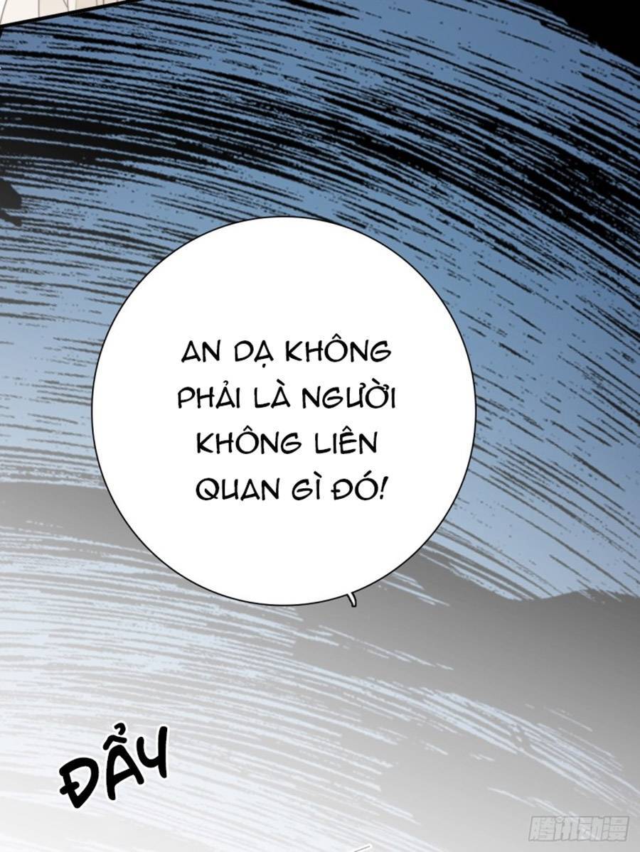 Ác Ma Thân Yêu Chapter 37 - Trang 30