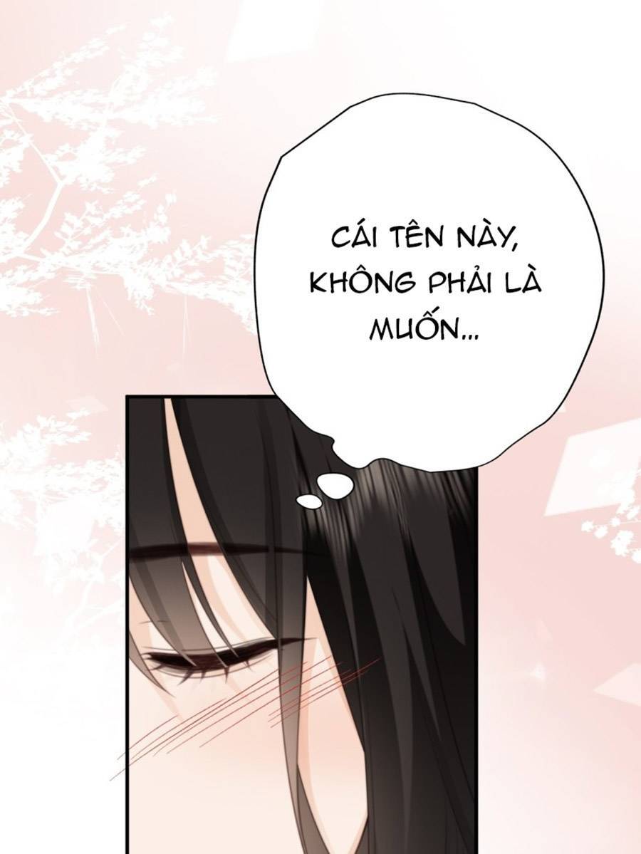 Ác Ma Thân Yêu Chapter 37 - Trang 51