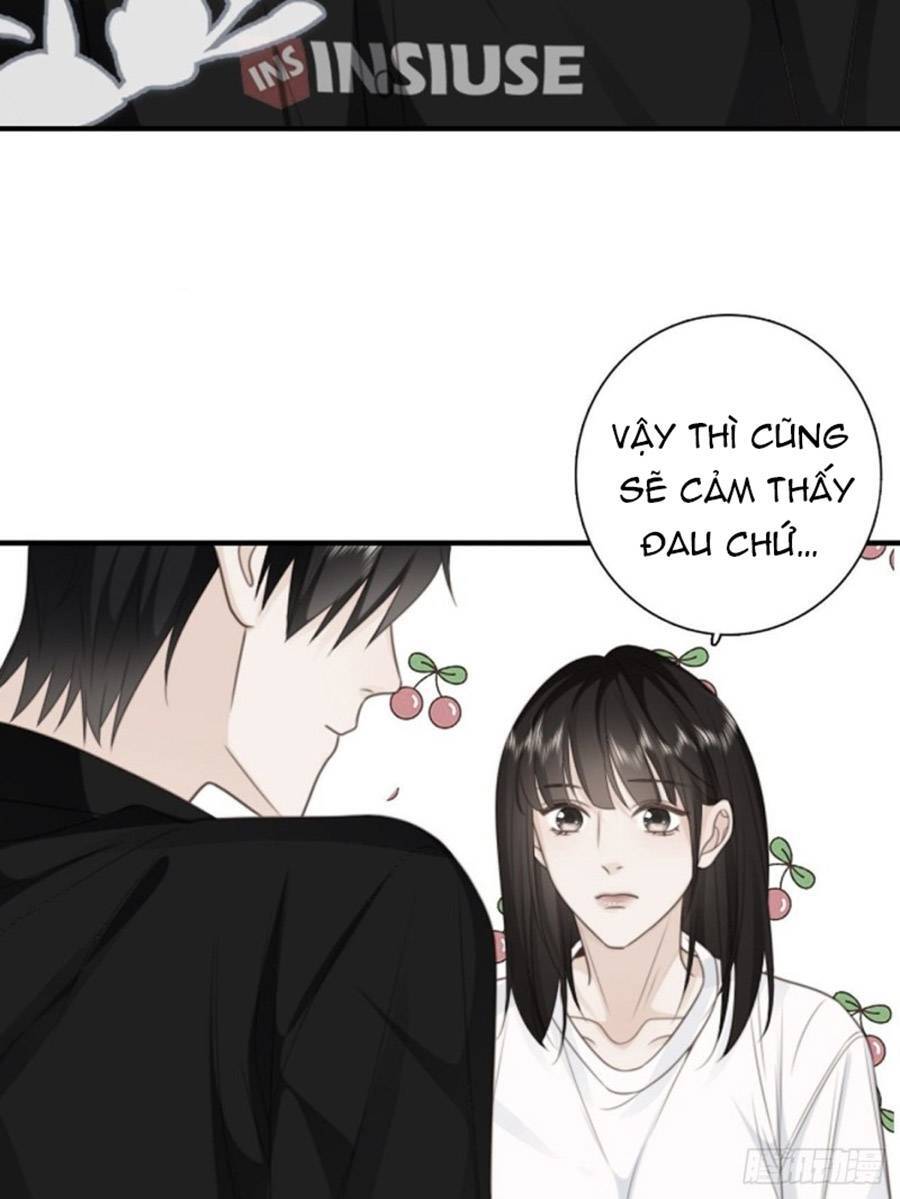 Ác Ma Thân Yêu Chapter 37 - Trang 57