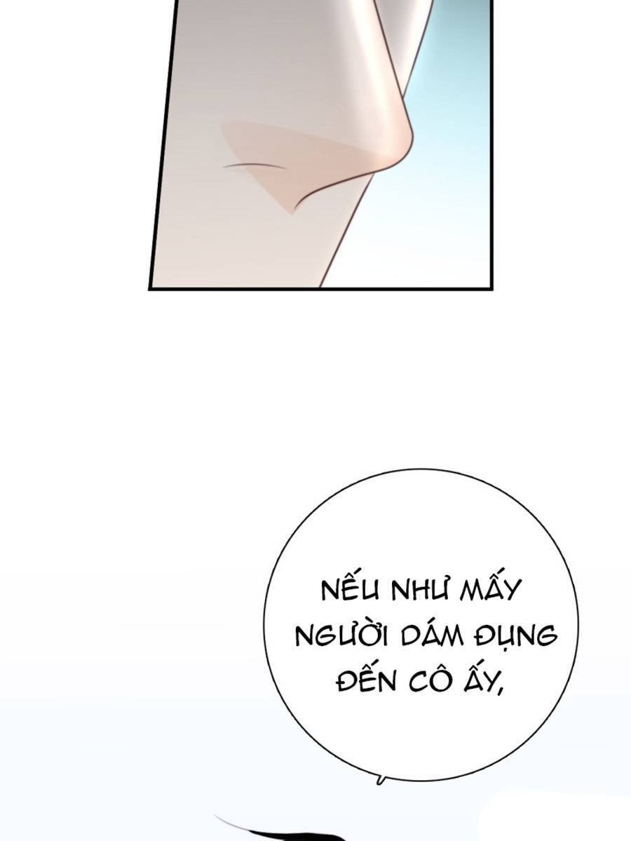 Ác Ma Thân Yêu Chapter 37 - Trang 6