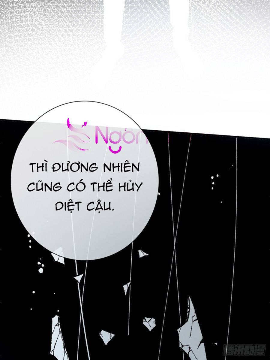 Ác Ma Thân Yêu Chapter 37 - Trang 61