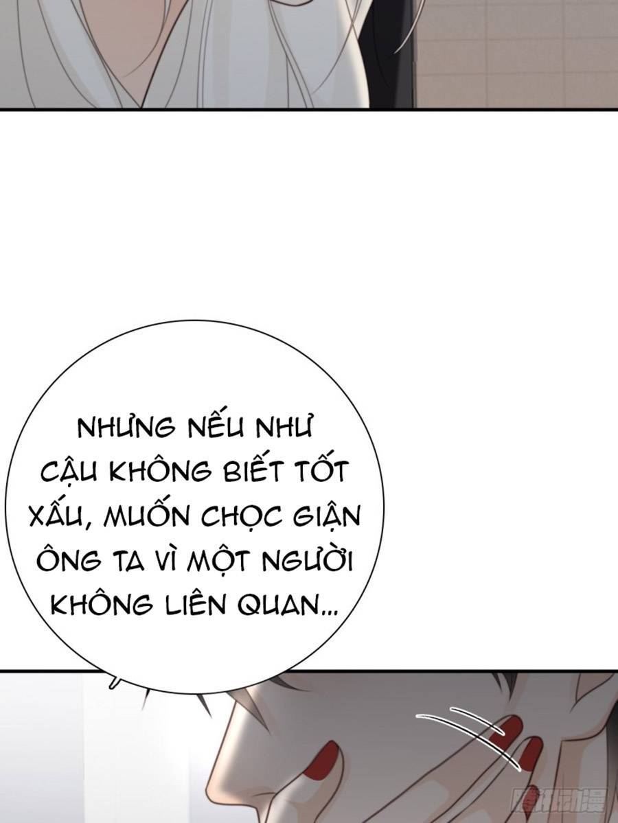 Ác Ma Thân Yêu Chapter 37 - Trang 63