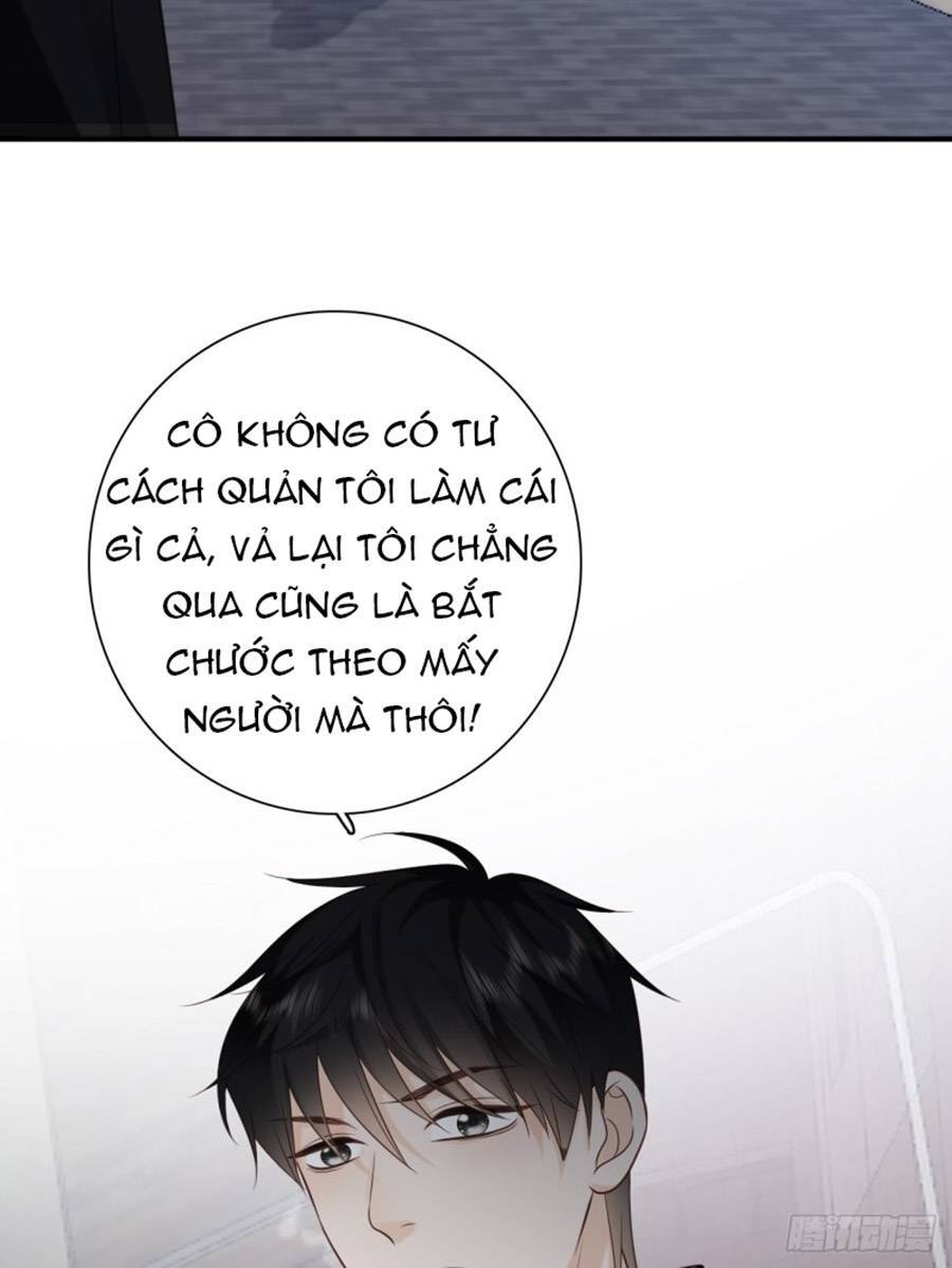 Ác Ma Thân Yêu Chapter 37 - Trang 74