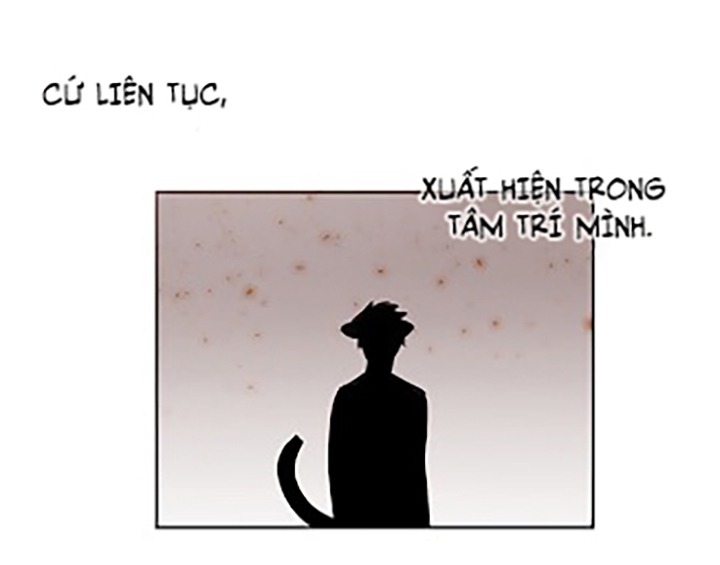 Chàng Mèo Trong Hộp Carton Chapter 10 - Trang 27