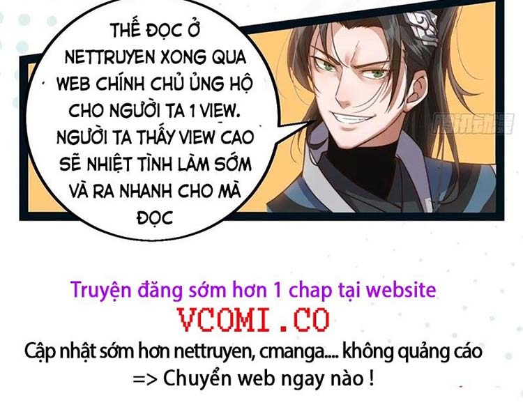 Cường Giả Đến Từ Trại Tâm Thần Chapter 57 - Trang 35