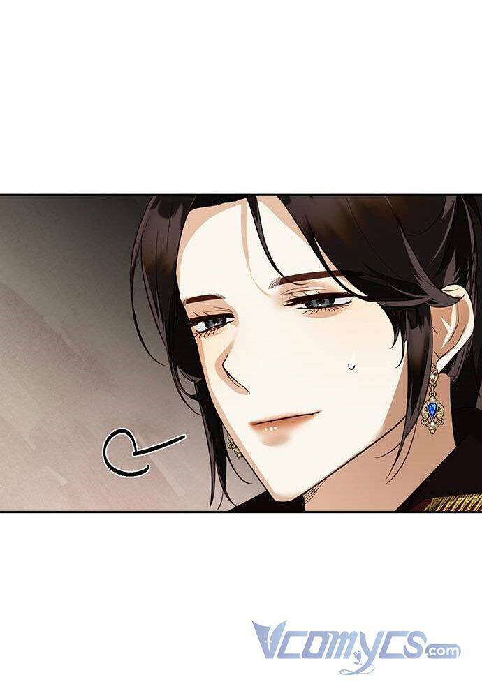 Dàn Trai Đẹp Chốn Hậu Cung Chapter 39 - Trang 19