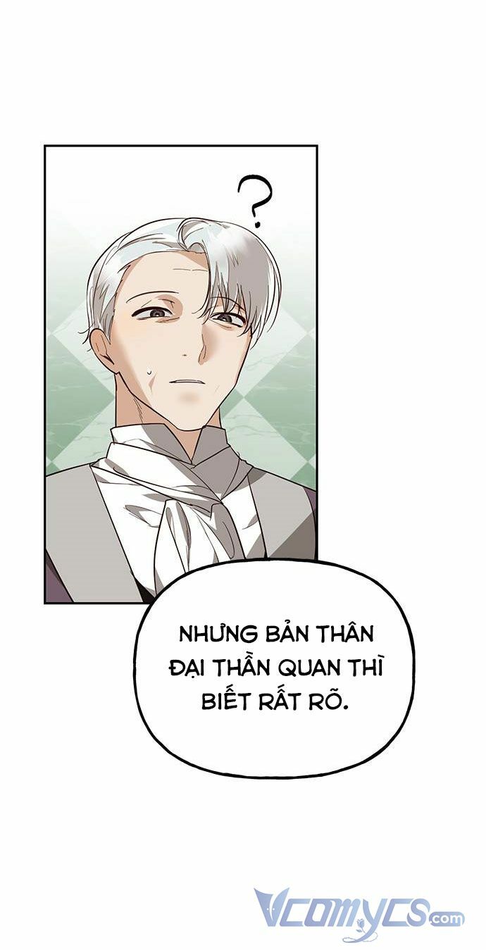 Dàn Trai Đẹp Chốn Hậu Cung Chapter 40 - Trang 67