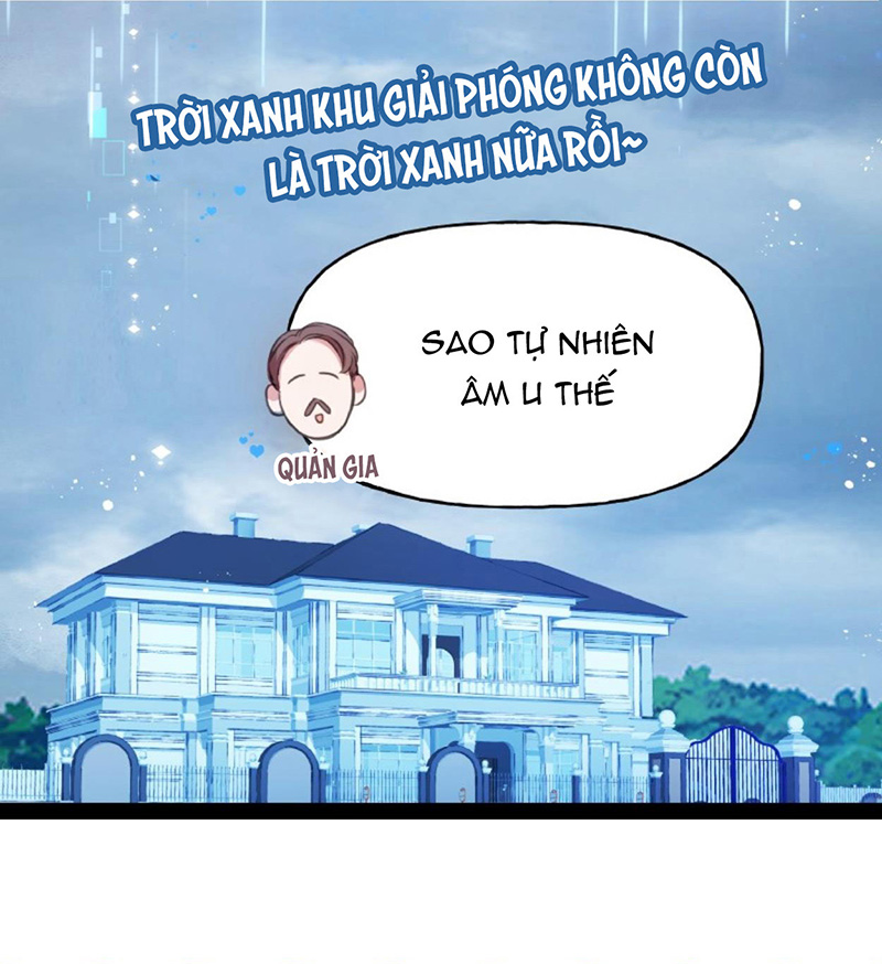 Ngụy Trang Học Tra Chapter 19 - Trang 5