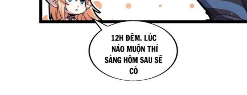 Ta Có Một Sơn Trại Chapter 188 - Trang 41