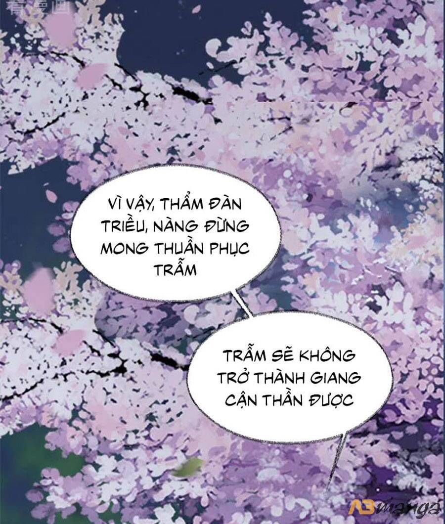 Thái Hậu Quân Hạ Thần Chapter 121 - Trang 25