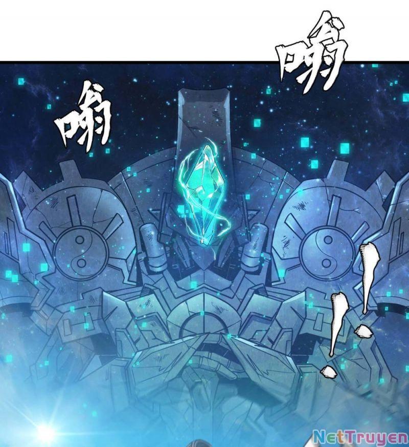 Tinh Giáp Hồn Tướng Chapter 7 - Trang 17