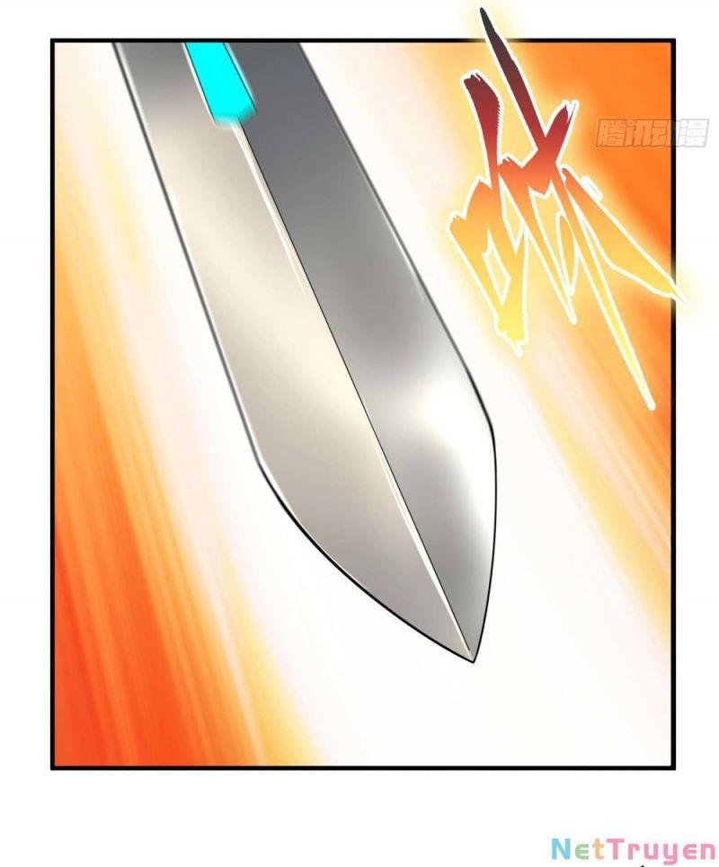 Tinh Giáp Hồn Tướng Chapter 7 - Trang 33