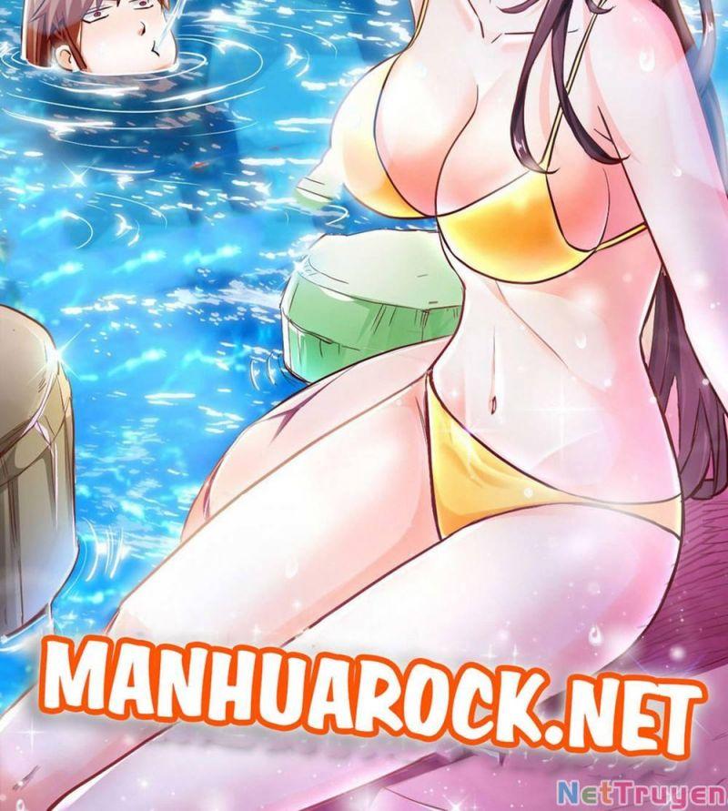 Tinh Giáp Hồn Tướng Chapter 7 - Trang 45